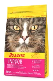 josera-indoor-dla-kotow-po-sterylizacji-2kg