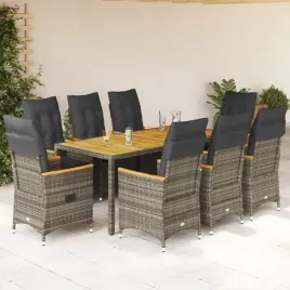 vidaxl-9-cz-zestaw-mebli-ogrodowych-z-poduszkami-szary-rattan-pe