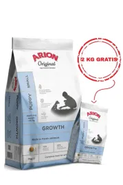arion-puppy-small-salmon-karma-sucha-losos-dla-szczeniat-7kg-2kg-gratis