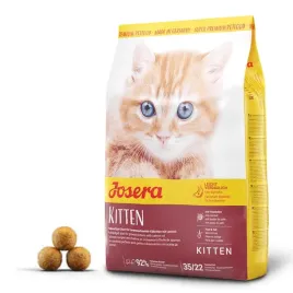 josera-kitten-sucha-karma-dla-kociat-2kg