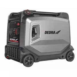 dedra-dega4500k-agregat-pradotworczy