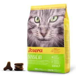 josera-sensicat-dla-wrazliwych-kotow-2kg