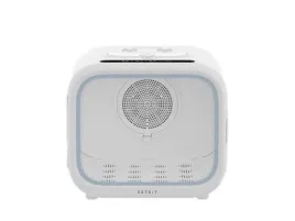 petkit-hg-p-eu-kot-bialy