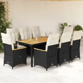 vidaxl-9-cz-zestaw-mebli-ogrodowych-z-poduszkami-czarny-rattan-pe