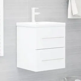 vidaxl-szafka-pod-umywalke-biala-41x385x48-cm-plyta-wiorowa