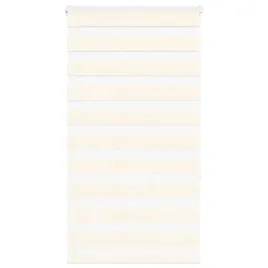 vidaxl-roleta-zebra-80x150-cm-szerokosc-tkaniny-759-cm-poliester