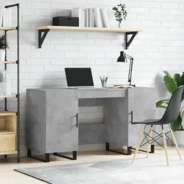 vidaxl-biurko-szarosc-betonu-140x50x75-cm-material-drewnopochodny