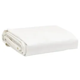 vidaxl-plandeka-biala-15x25-m-650-g-m