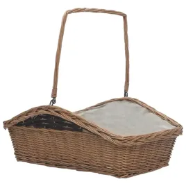 vidaxl-koszyk-na-drewno-z-uchwytem-615x465x58-cm-brazowy-wiklina