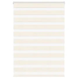vidaxl-roleta-zebra-110x150-cm-szerokosc-tkaniny-1059-cm-poliester
