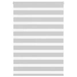 vidaxl-roleta-zebra-jasnoszara-szerokosc-tkaniny-959-cm-poliester