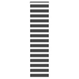 vidaxl-roleta-zebra-czarna-szerokosc-tkaniny-559-cm-poliester