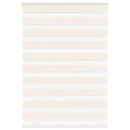 vidaxl-roleta-zebra-100x150-cm-szerokosc-tkaniny-959-cm-poliester