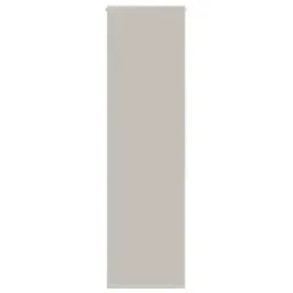vidaxl-roleta-prysznicowa-60x240-cm-szerokosc-tkaniny-56-cm