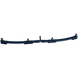 waz-przelewowy-alfa-romeo-cadillac-chevrolet-fiat-jeep-lancia-opel-ram-saab
