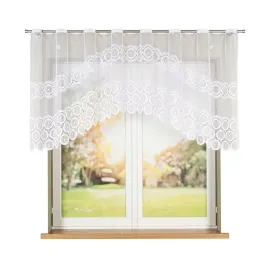 firanka-zakardowa-kolka-100x250cm-geometryczny-wzor-gotowa-w-luk