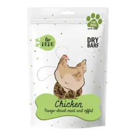 paka-zwierzaka-pepe-liofilizowane-kurze-serca-przysmak-smaczki-psa-kota-60g