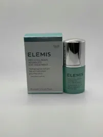 elemis-pro-collagen-serum-pod-oczy-15-ml