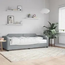 vidaxl-sofa-z-materacem-do-spania-jasnoszara-90x200-cm-tkanina