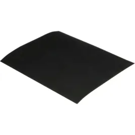 papier-scierny-wodoodporny-yato-yt-8405-a-230x280mm-gr-180