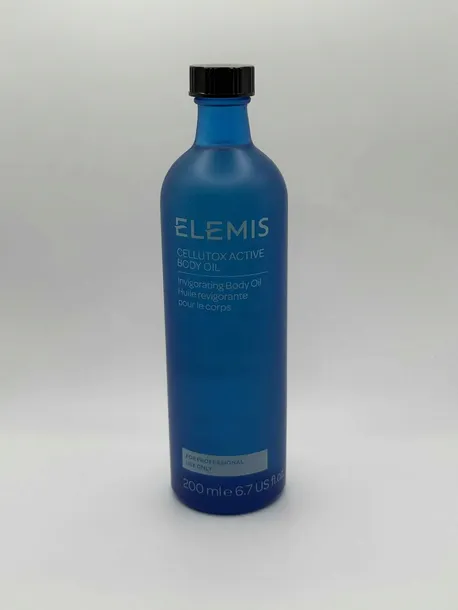 elemis-cellutox-active-body-oil