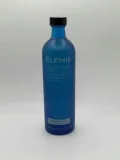 elemis-cellutox-active-body-oil