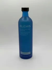 elemis-cellutox-active-body-oil