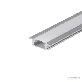profil-aluminiowy-v-tac-2mb-anodowany-klosz-mleczny-wpuszczany-vt-8106