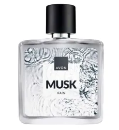 avon-musk-rain-dla-niego-woda-toaletowa-75ml