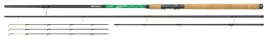 wedka-mistrall-zino-feeder-360-m-100-g-carbon-sic
