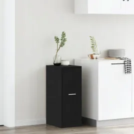 vidaxl-szafka-aptekarska-czarny-dab-40x41x775-cm-drewno-inzynieryjne