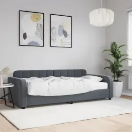 vidaxl-sofa-z-materacem-do-spania-ciemnoszara-90x200-cm-aksamit