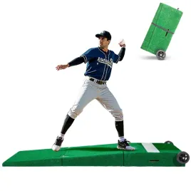 kopiec-do-baseballu-przenosny-sprzet-do-rzucania-90-calowy-treningowy