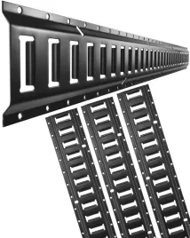 zestaw-gasienic-e-track-stalowe-4-sztuki-wytrzymalosc-2722-kg-do-quada