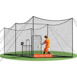 klatka-do-baseballa-przenosna-siatka-treningowa-10-7-x-3-2-x-3-1-m-duza