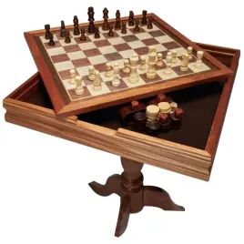 stol-do-gier-szachy-warcaby-drewniany-zestaw-3w1-z-figurami-65x65x67-cm