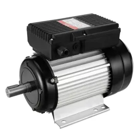 silnik-elektryczny-jednofazowy-2-2-kw-3-km-2800-obr-min-230-v-rama-b3