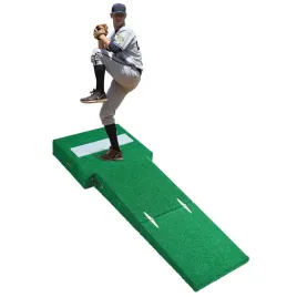 kopiec-do-rzucania-do-baseballu-przenosny-treningowy-77-calowy-sprzet