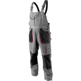 spodnie-robocze-ochronne-ogrodniczki-yato-yt-80293-dan-na-szelkach-xl-270g