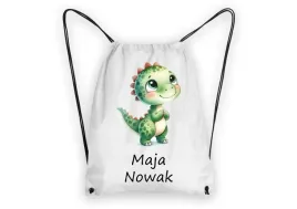 worek-szkolny-na-buty-workoplecak-wf-do-przedszkola-dinozaury-jurassic