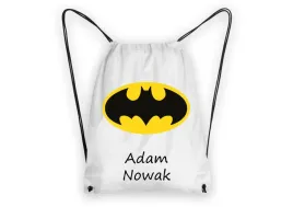 worek-szkolny-na-buty-workoplecak-wf-do-przedszkola-batman-nietoperz