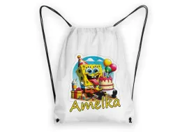 worek-szkolny-na-buty-workoplecak-wf-do-przedszkola-spongebob-patryk-2