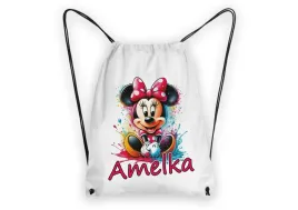 worek-szkolny-na-buty-workoplecak-wf-do-przedszkola-myszka-minnie-miki-2