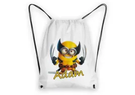 worek-szkolny-na-buty-workoplecak-wf-do-przedszkola-minonki-minions-3