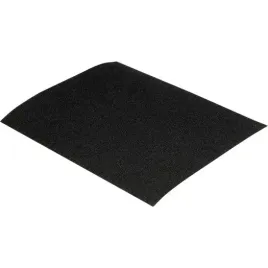 papier-scierny-wodoodporny-yato-yt-8407-a-230x280mm-weglik-krzemu-gr-240