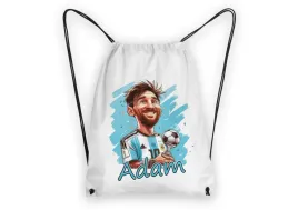 worek-szkolny-na-buty-workoplecak-wf-do-przedszkola-lionel-messi-pilka-6