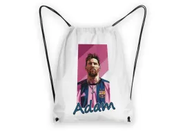 worek-szkolny-na-buty-workoplecak-wf-do-przedszkola-lionel-messi-pilka-5