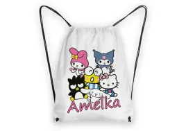 worek-szkolny-na-buty-workoplecak-wf-do-przedszkola-kuromi-cinnamoroll