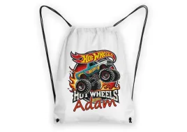 worek-szkolny-na-buty-workoplecak-wf-do-przedszkola-hot-wheels-autko-auta