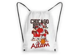 worek-szkolny-na-buty-workoplecak-wf-do-przedszkola-chicago-bulls-nba-1